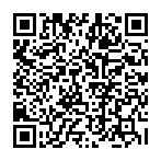 Código QR con el enlace al titular Moeve alcanza las 100 estaciones de servicio con puntos de carga ultrarrápida en la Península