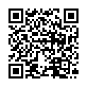 Código QR con el enlace al titular 4 menores agreden a otro con parálisis cerebral
