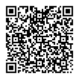 Código QR con el enlace al titular El Concurso Nacional de Ollas Ferroviarias llenará de sabor y tradición Otero de Guardo