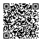 Código QR con el enlace al titular JORNADA DEL CAMPEONATO PROVINCIAL ESCOLAR DE BÁDMINTON EN TORAL DE LOS VADOS ESTE DOMINGO: