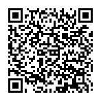 Código QR con el enlace al titular Industrial Unit - San Andrés del Rabanedo (Trobajo del Camino)