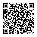 Código QR con el enlace al titular RBH Global obtiene la certificación UNE 420001 y refuerza su compromiso con la excelencia y la seguridad