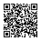Código QR con el enlace al titular Llona: «Sabemos que es un fin de semana importante»