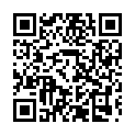 Código QR con el enlace al titular aVENTUra-T Semana Santa 2025