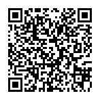 Código QR con el enlace al titular Cinco templos de la comarca participan en el Programa de Apertura de Monumentos en Semana Santa