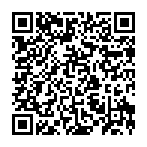 Código QR con el enlace al titular Un multitaller para todas las edades se podrá disfrutar el 3 de abril en Boca de Huérgano
