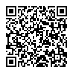 Código QR con el enlace al titular El arte de hacer brillar muebles con un lacado integral