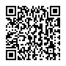 Código QR con el enlace al titular Ponferrada acoge una jornada sobre adicciones y salud mental en la Escuela de Salud Mental