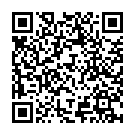 Código QR con el enlace al titular Bembibre recibirá 1,2 millones de euros para ampliar la producción de componentes fotovoltaicos