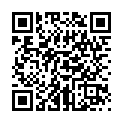 Código QR con el enlace al titular Mejora el rendimiento de Ubuntu 24.04 LTS cambiando el governor de la CPU