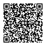 Código QR con el enlace al titular Todo aquello por lo que vale la pena vivir