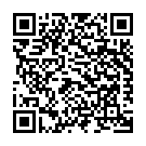 Código QR con el enlace al titular Visita al colista para reafirmar sensaciones