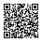 Código QR con el enlace al titular Un triunfo para soñar en grande