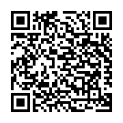 Código QR con el enlace al titular Al Barça le duele Dani Olmo