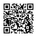 Código QR con el enlace al titular La Placa inicia este domingo los actos de Semana Santa