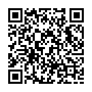 Código QR con el enlace al titular Urban Plot of land - Villaturiel (Northern spain)