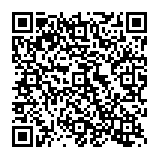 Código QR con el enlace al titular Murias de Paredes da la bienvenida a dos nuevos vecinos y anuncia que abrirá un centro infantil para niños de 0 a 3 años