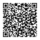 Código QR con el enlace al titular Patrimonio permite renovar el jardín del Palacio Episcopal de Astorga para poner esculturas de Amancio González