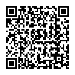 Código QR con el enlace al titular Santa Elena de Jamuz convoca el XXIV Certamen Nacional de Teatro Tierra de Comediantes 2025