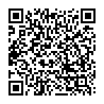 Código QR con el enlace al titular León saca a licitación un contrato de tres años y 1,8 millones de euros para señalización