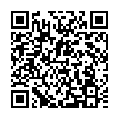 Código QR con el enlace al titular Molinaseca protagoniza el cupón de la ONCE del 1 de abril