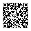 Código QR con el enlace al titular El cierre de una tienda en el centro de León deja todo a cinco y diez euros