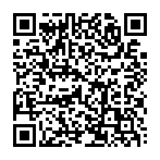 Código QR con el enlace al titular Buscan a la mamá de cuatro cachorros abandonados en Cacabelos