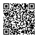 Código QR con el enlace al titular Cómo observar el eclipse parcial de sol de este sábado con seguridad