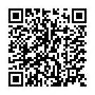 Código QR con el enlace al titular Las noticias imprescindibles del viernes 28 de marzo en León