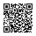 Código QR con el enlace al titular A trabajar la imaginación ¿que veis ??