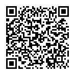 Código QR con el enlace al titular La Novena Sinfonía de Beethoven cautiva al público sahagunense en el aniversario de Caja Rural