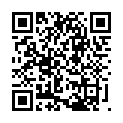 Código QR con el enlace al titular Norberto Beberide