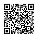 Código QR con el enlace al titular 68