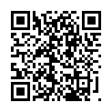 Código QR con el enlace al titular Sucesos