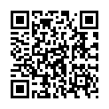Código QR con el enlace al titular 