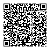 Código QR con el enlace al titular Convenio con la Universidad Pontificia Comillas para financiar una beca dirigida a estudiantes de León