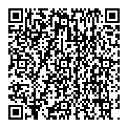 Código QR con el enlace al titular La asociación Martes Literarios contará con Fermín R. Trabado