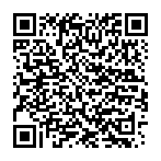 Código QR con el enlace al titular Junta Mayor de Cofradías y Hermandades reciben 25.000 euros para la difusión de la Semana Santa leonesa