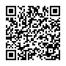 Código QR con el enlace al titular El Ayuntamiento de León aprueba las ayudas a las Ampas