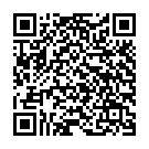 Código QR con el enlace al titular El Ayuntamiento renovará la señalética y el mobiliario urbano de León