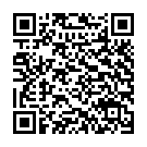 Código QR con el enlace al titular El Día Mundial del Piano: Celebrando el arte de las teclas