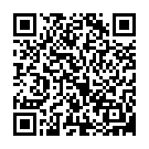 Código QR con el enlace al titular Programación actividades Semana Santa Toral – Villadepalos- La Vega 2025.