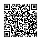 Código QR con el enlace al titular La céntrica calle de León que estrenará diez viviendas en una parcela vacía