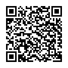 Código QR con el enlace al titular La Redención abre oficiosamente la Semana Santa de León