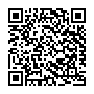 Código QR con el enlace al titular El tiempo en León para este 29 de marzo: bajan las máximas, pero el cielo se despeja
