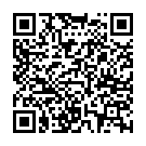 Código QR con el enlace al titular La conocida tienda de Inditex que cierra en el centro de León