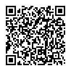 Código QR con el enlace al titular El corte en la calle Herreros cambiará el recorrido de cuatro procesiones