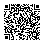 Código QR con el enlace al titular El Conjunto Histórico de Molinaseca (León) repartirá suerte con el cupón de la ONCE