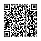 Código QR con el enlace al titular El regreso de los masones a León en el siglo XX