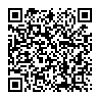 Código QR con el enlace al titular Horarios y días para visita turística gratis de los principales monumentos de León y El Bierzo a pesar de las triquiñuelas